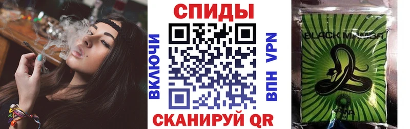 mega маркетплейс  Можга  БУТИРАТ Butirat 