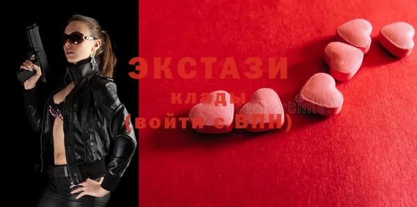 индика Волосово