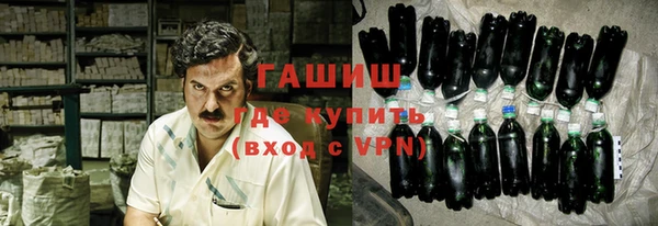 индика Волосово